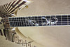 Jackson USA Custom Shop Masterbuilt Extreme WR1 Warrior Scorpion King Guitar