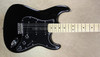 Fender Limited Edition 10 for '15 American Vintage Strat ’70s Hardtail Stratocaster
