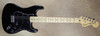 Fender Limited Edition 10 for '15 American Vintage Strat ’70s Hardtail Stratocaster
