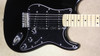 Fender Limited Edition 10 for '15 American Vintage Strat ’70s Hardtail Stratocaster