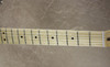Fender Limited Edition 10 for '15 American Vintage Strat ’70s Hardtail Stratocaster