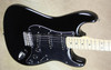 Fender Limited Edition 10 for '15 American Vintage Strat ’70s Hardtail Stratocaster
