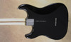 Fender Limited Edition 10 for '15 American Vintage Strat ’70s Hardtail Stratocaster