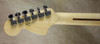 Fender Limited Edition 10 for '15 American Vintage Strat ’70s Hardtail Stratocaster