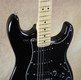 Fender Limited Edition 10 for '15 American Vintage Strat ’70s Hardtail Stratocaster