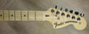 Fender Limited Edition 10 for '15 American Vintage Strat ’70s Hardtail Stratocaster