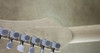 Dean USA Custom Shop 74 Green Demon NAMM Guitar