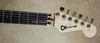 Charvel USA Custom Shop San Dimas Mental Condemned NAMM Guitar