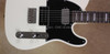 Fender Limited Edition 10 for '15 American Standard Tele HH Telecaster