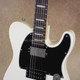 Fender Limited Edition 10 for '15 American Standard Tele HH Telecaster