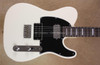 Fender Limited Edition 10 for '15 American Standard Tele HH Telecaster