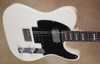 Fender Limited Edition 10 for '15 American Standard Tele HH Telecaster
