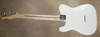 Fender Limited Edition 10 for '15 American Standard Tele HH Telecaster