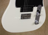 Fender Limited Edition 10 for '15 American Standard Tele HH Telecaster