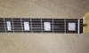 Fender Limited Edition 10 for '15 American Standard Tele HH Telecaster
