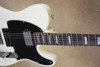 Fender Limited Edition 10 for '15 American Standard Tele HH Telecaster