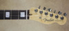 Fender Limited Edition 10 for '15 American Standard Tele HH Telecaster