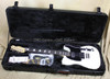 Fender Limited Edition 10 for '15 American Standard Tele HH Telecaster