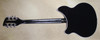 Rickenbacker 2006 360-12 Jetglo 12 String Guitar