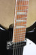 Rickenbacker 2006 360-12 Jetglo 12 String Guitar