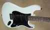 Charvel USA Custom Shop Jake E Lee Signature Pearl White Guitar