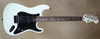 Charvel USA Custom Shop Jake E Lee Signature Pearl White Guitar