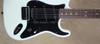 Charvel USA Custom Shop Jake E Lee Signature Pearl White Guitar