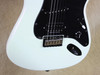 Charvel USA Custom Shop Jake E Lee Signature Pearl White Guitar
