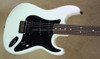 Charvel USA Custom Shop Jake E Lee Signature Pearl White Guitar