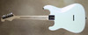 Charvel USA Custom Shop Jake E Lee Signature Pearl White Guitar
