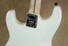 Charvel USA Custom Shop Jake E Lee Signature Pearl White Guitar