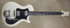 PRS Paul Reed Smith S2 Starla Antique White Bigsby Guitar