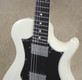 PRS Paul Reed Smith S2 Starla Antique White Bigsby Guitar
