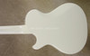 PRS Paul Reed Smith S2 Starla Antique White Bigsby Guitar