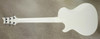 PRS Paul Reed Smith S2 Starla Antique White Bigsby Guitar
