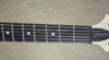 PRS Paul Reed Smith S2 Starla Antique White Bigsby Guitar
