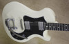 PRS Paul Reed Smith S2 Starla Antique White Bigsby Guitar