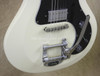 PRS Paul Reed Smith S2 Starla Antique White Bigsby Guitar