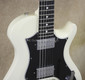 PRS Paul Reed Smith S2 Starla Antique White Bigsby Guitar