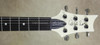 PRS Paul Reed Smith S2 Starla Antique White Bigsby Guitar