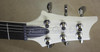 PRS Paul Reed Smith S2 Starla Antique White Bigsby Guitar