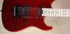 Charvel USA Custom Shop San Dimas HS Candy Apple Red Guitar