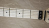 EVH Wolfgang Special Natural Guitar with FU Tone Upgrades