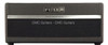 Fender Bassbreaker 45 Watt Head Tube Guitar Amp