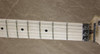 Charvel Pro Mod Warren DeMartini Signature Snake Guitar with FU Tone Upgrades