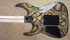 Charvel Pro Mod Warren DeMartini Signature Snake Guitar with FU Tone Upgrades