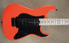 Charvel Pro Mod So-Cal Style Rocket Red Guitar w/FU Tone Big Block