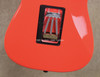 Charvel Pro Mod So-Cal Style Rocket Red Guitar w/FU Tone Big Block