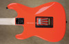 Charvel Pro Mod So-Cal Style Rocket Red Guitar w/FU Tone Big Block