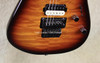 Charvel Pro Mod San Dimas Style Tobacco Burst Guitar